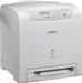 Epson AcuLaser C2900DN
