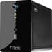 Fantec CL-35B2 RAID NAS