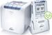 Philips Avent SCD535 Babyphone