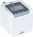 Philips Avent SCD535 Babyphone