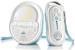 Philips Avent SCD505 Babyphone