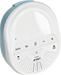 Philips Avent SCD505 Babyphone