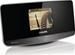 Philips NP3500 Network Music Player