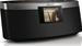 Philips NP3300 Network Music Player