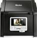 Rollei PDF-S 330 pro