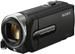 Sony DCR-SX21EB schwarz