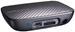 ASUS o!play mini Plus HD 1080p