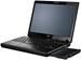 Fujitsu LIFEBOOK P771 Modulprojektor