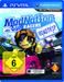 ModNation Racers: Road Trip
