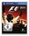 F1 2011