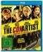 Con Artist, The - Hochstapler par