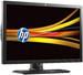 HP ZR2440w LED
