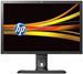 HP ZR2440w LED