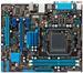 ASUS M5A78L-M LX V2