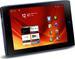 Acer Iconia A101 Android blau UMTS