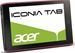 Acer Iconia A100 Android rot