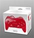 Joypad Nintendo Wii Classic Pro