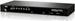 ATEN CS1308 8-Port PS/2 KVM Switch