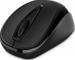Microsoft Wireless Mobile Mouse 3000 V2