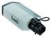 D-Link DCS-3112/E PoE Security Camera