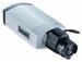 D-Link DCS-3716/E Security Camera
