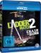 WWE: Das Leiter-Match 2