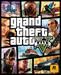 Grand Theft Auto V (GTA5)