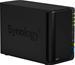 Synology DS212