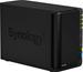 Synology DS212+