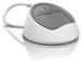 Sony Ericsson Live Dock