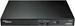 Optoma 3D-XL Switch-Box
