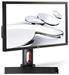 BenQ XL2420T