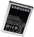 Samsung Akku EB615268VUCSTD