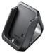 Samsung Docking Station