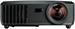 Optoma EW605ST schwarz