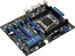 MSi X79A-GD45