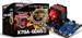 MSI X79A-GD65 Frio Advanced Bundle