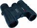 Braun Trekking 10x25 WP schwarz