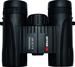 Braun Trekking 8x32 WP schwarz
