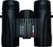 Braun Trekking 10x32 WP schwarz