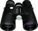 Braun Premium 10x42 WP schwarz