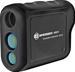 Bresser 4x21 Rangefinder 800 schwarz