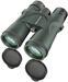 Bresser Condor 10x50 schwarz