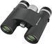 Bresser Everest 10x28 schwarz