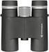 Bresser Everest 8x28 schwarz
