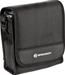 Bresser Everest 8x28 schwarz