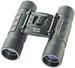Bresser Hunter 10x25 schwarz