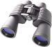 Bresser Hunter 7x50 schwarz