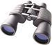 Bresser Hunter 8-24x50 schwarz