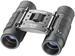 Bresser Hunter 8x21 schwarz